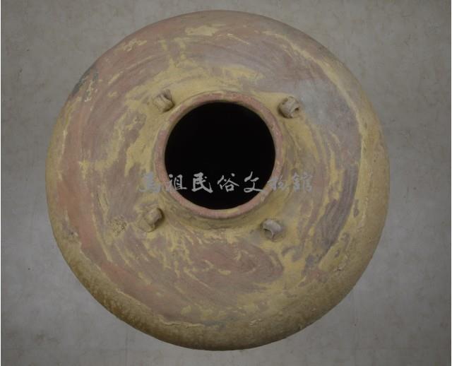 酒陳藏品圖，第5張