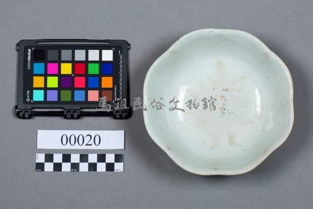 碗藏品圖，第5張