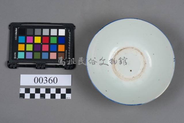 碗藏品圖，第5張