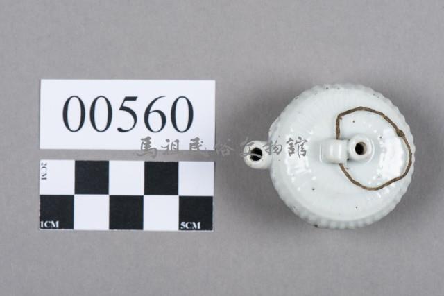 小茶壺藏品圖，第5張