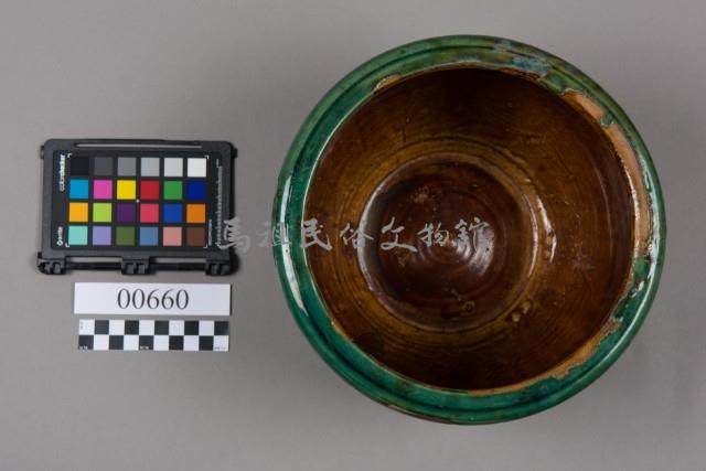 缸藏品圖，第5張