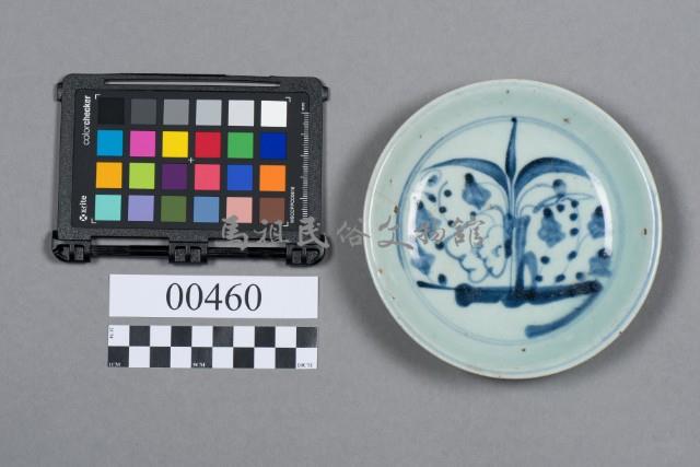 盤藏品圖，第5張