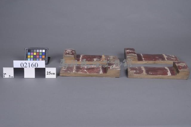 木桶藏品圖，第5張