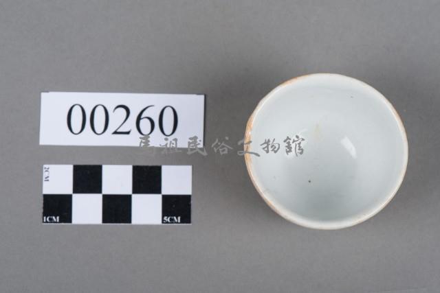 杯子藏品圖，第5張