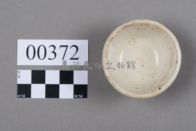 杯藏品圖，第5張