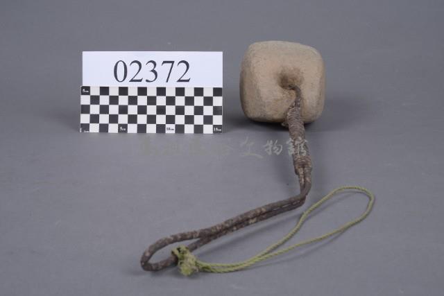 網墜藏品圖，第5張