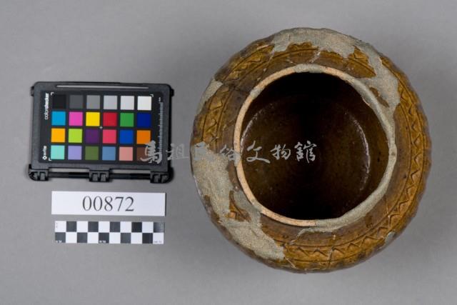 罐藏品圖，第5張