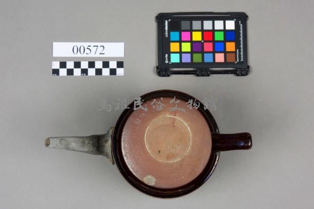 茶壺藏品圖，第5張