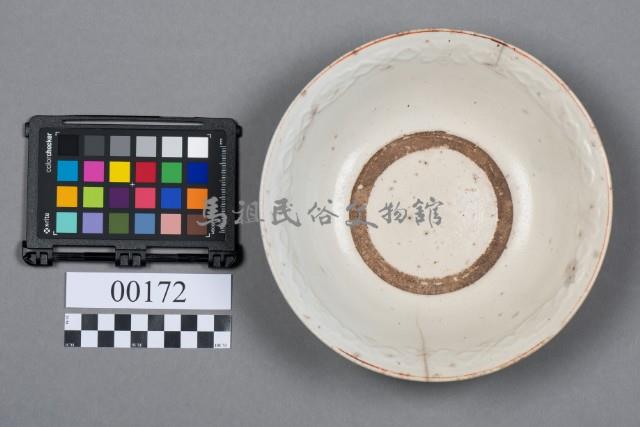 碗藏品圖，第5張