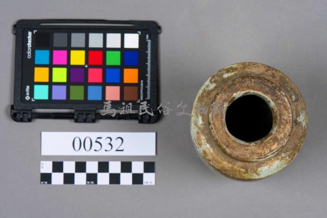 安平壺藏品圖，第5張