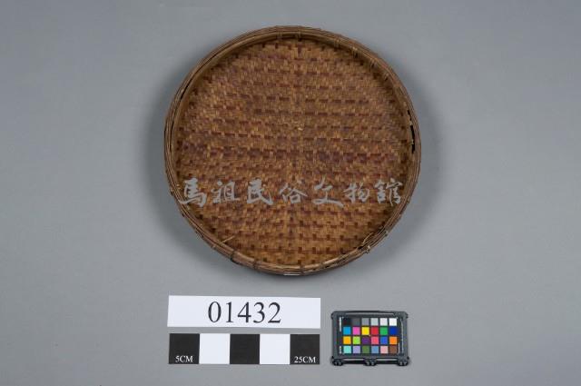 籮蓋藏品圖，第5張