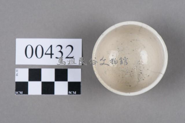 杯藏品圖，第5張