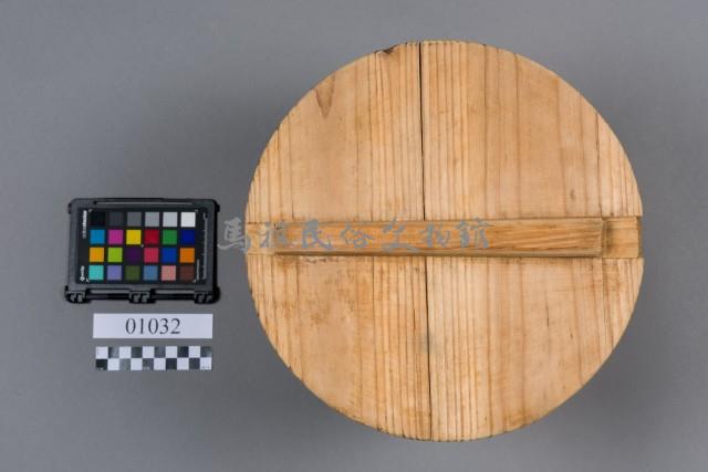 甑藏品圖，第5張