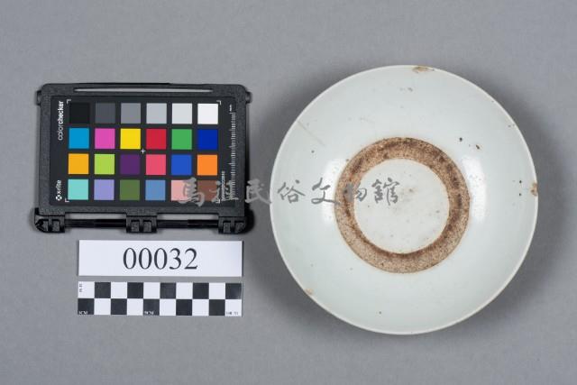 碗藏品圖，第5張