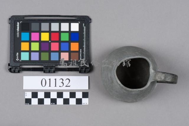 量酒杯藏品圖，第5張