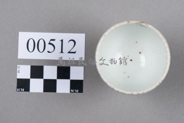 酒杯藏品圖，第5張