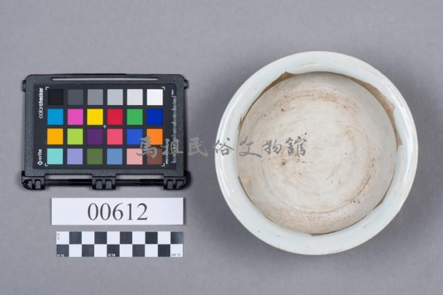 瓷碗藏品圖，第5張