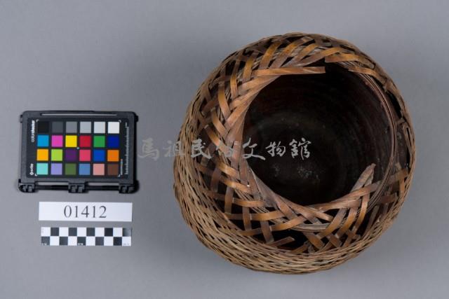 火籠藏品圖，第5張