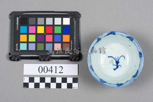 碗藏品圖，第5張