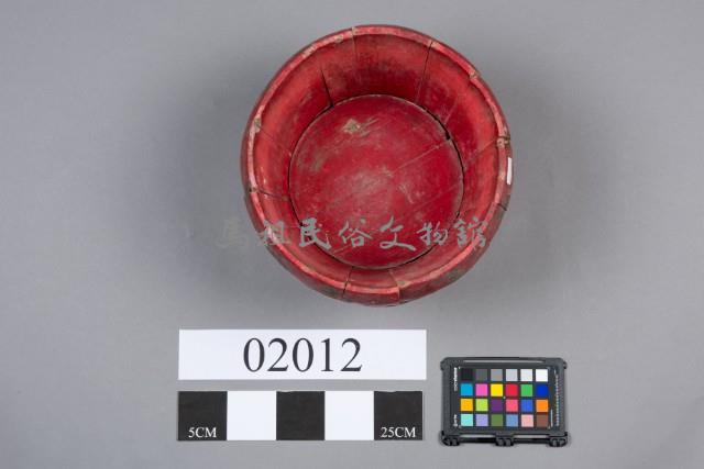 紅木斗藏品圖，第5張