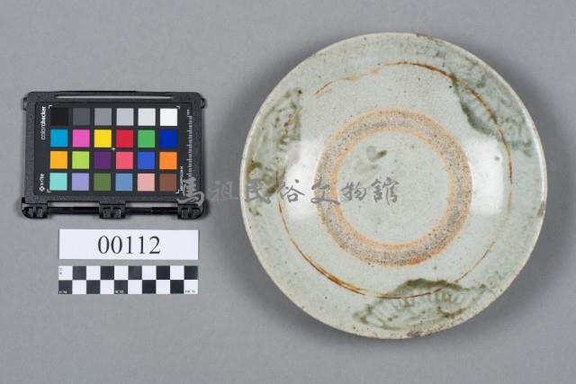 瓷盤藏品圖，第5張