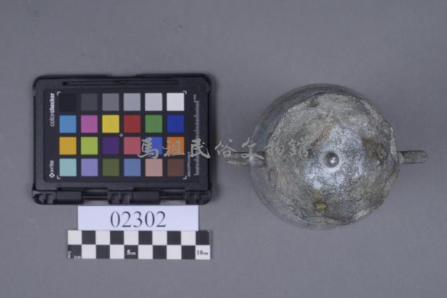 燭台藏品圖，第5張