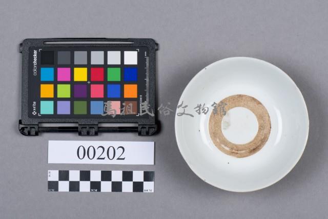 碗藏品圖，第5張