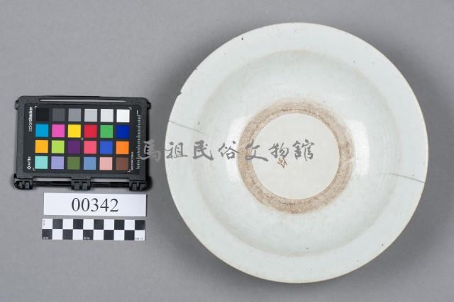 碗藏品圖，第5張