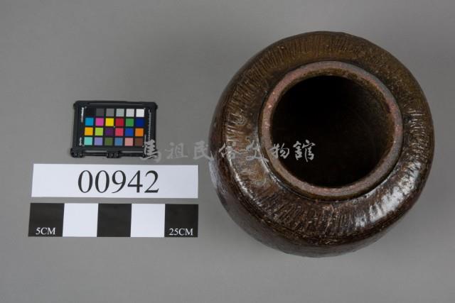 甕藏品圖，第5張