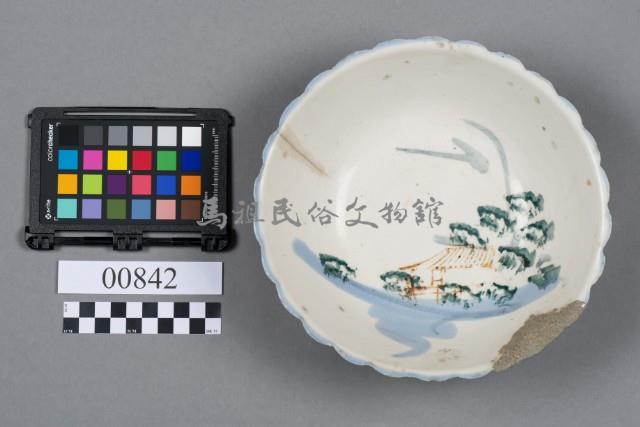 碗藏品圖，第5張