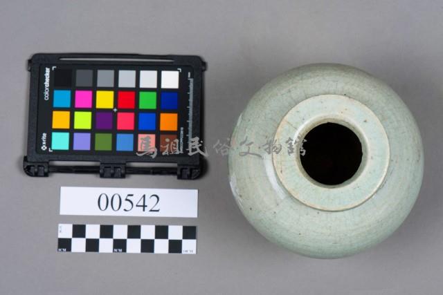 壺藏品圖，第5張