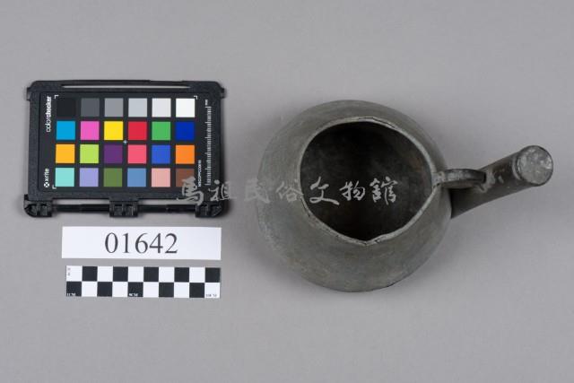 量酒杯藏品圖，第5張