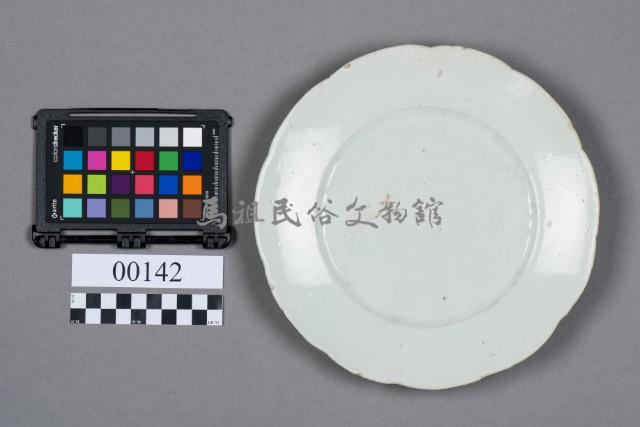 盤藏品圖，第5張