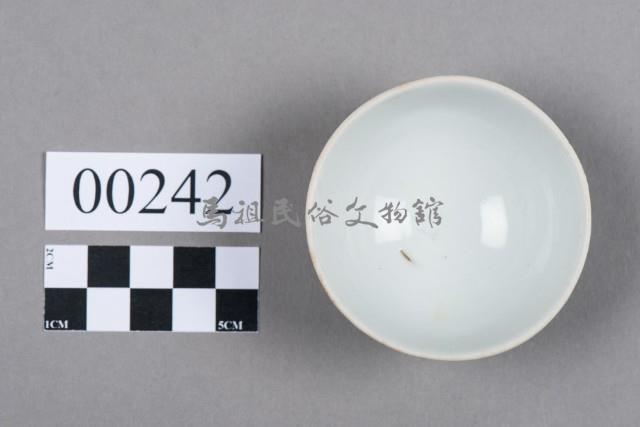 杯子藏品圖，第5張