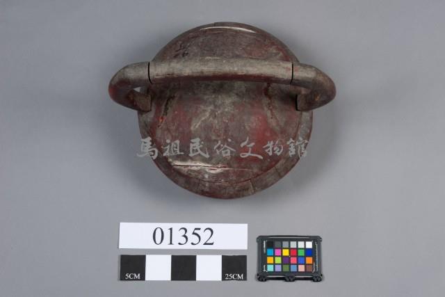 提籃藏品圖，第5張