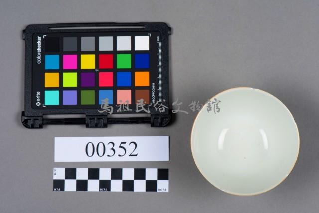 杯子藏品圖，第5張