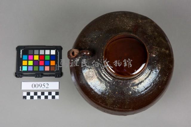 酒甕藏品圖，第5張