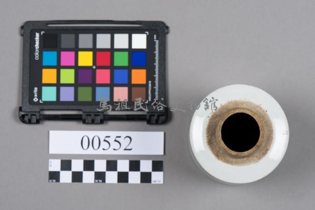 罐藏品圖，第5張