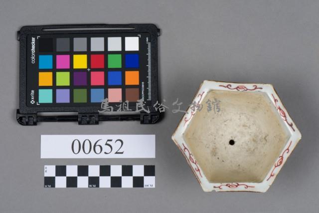 盆藏品圖，第5張