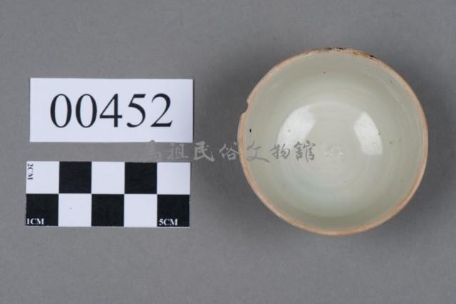 杯藏品圖，第5張