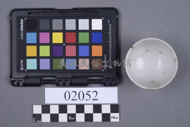 杯藏品圖，第5張