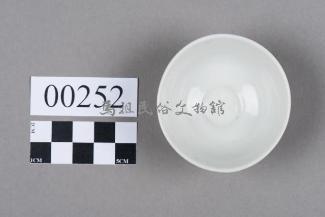 杯子藏品圖，第5張