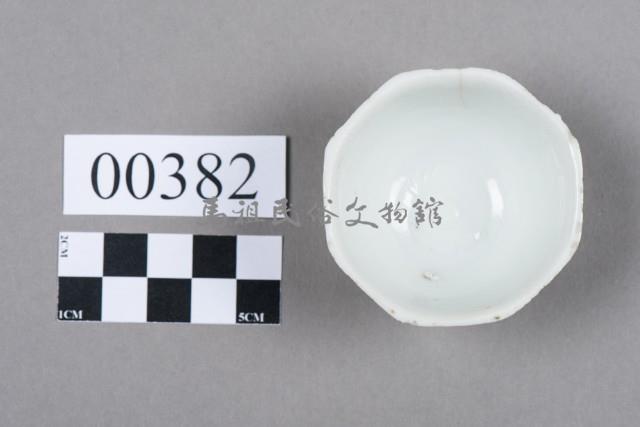 杯藏品圖，第5張