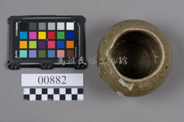 罐藏品圖，第5張