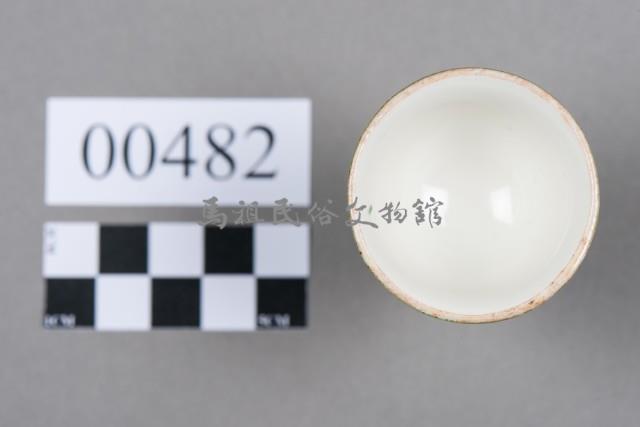 酒杯藏品圖，第5張