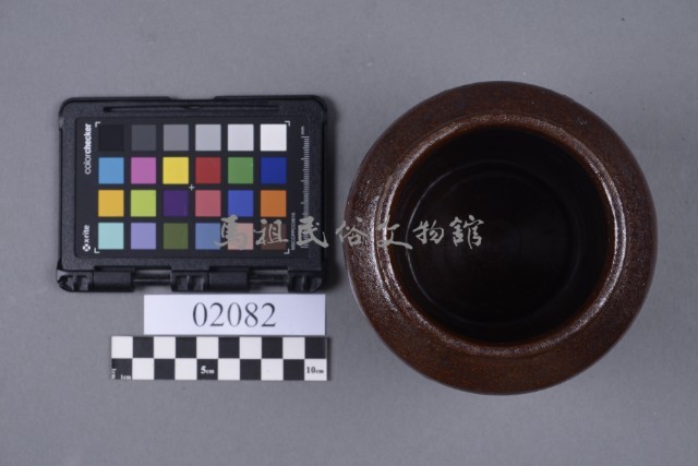 陶罐藏品圖，第5張