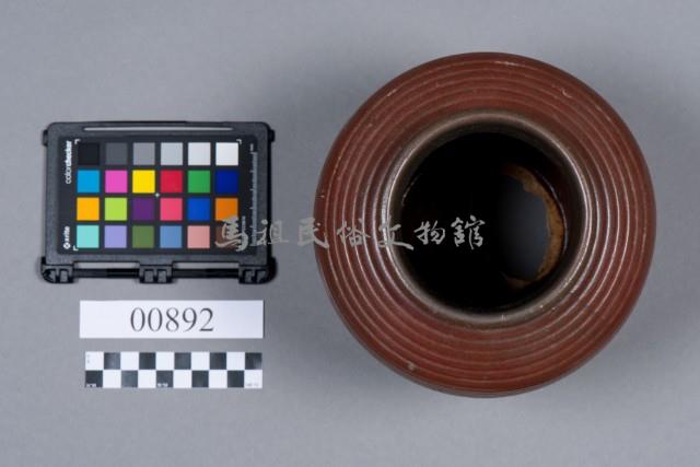 罐藏品圖，第5張