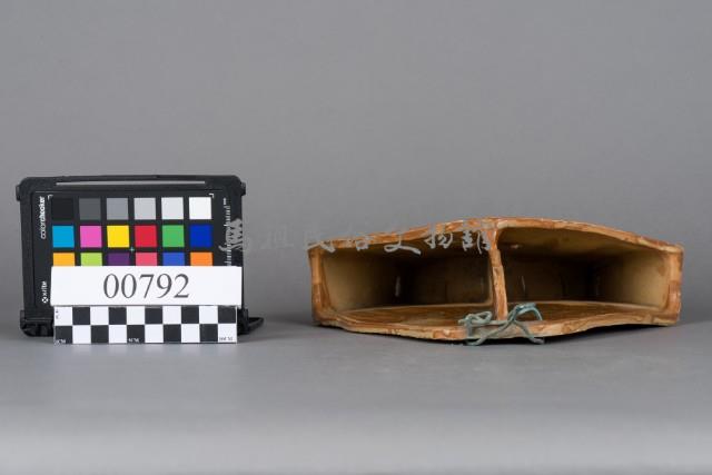 箸籠藏品圖，第5張