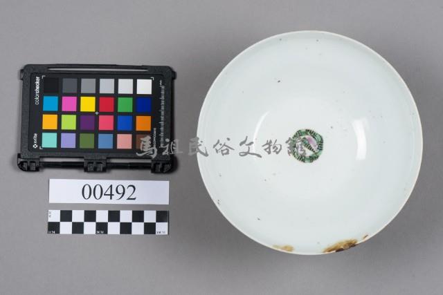 碗藏品圖，第5張