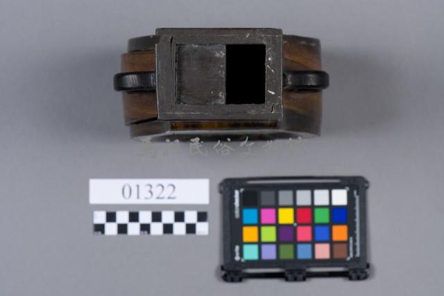 檯燈藏品圖，第5張